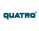 quatro windsurfing
